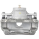 Purchase Top-Quality NUGEON - 99-00865B - Remanufactured Front Brake Caliper pa2