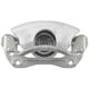 Purchase Top-Quality NUGEON - 99-00865B - Remanufactured Front Brake Caliper pa4