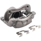 Purchase Top-Quality NUGEON - 99-00871A - Remanufactured Front Disc Brake Caliper pa1