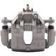 Purchase Top-Quality Front Left Rebuilt Caliper With Hardware by NUGEON - 99-00871A pa7