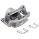 Purchase Top-Quality NUGEON - 99-00873B - Front Passenger Side Brake Caliper pa2