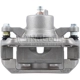 Purchase Top-Quality NUGEON - 99-00873B - Front Passenger Side Brake Caliper pa3