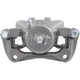 Purchase Top-Quality NUGEON - 99-00873B - Front Passenger Side Brake Caliper pa4