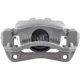 Purchase Top-Quality NUGEON - 99-00873B - Front Passenger Side Brake Caliper pa5