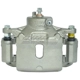 Purchase Top-Quality NUGEON - 99-00877A - Front Driver Side Brake Caliper pa3