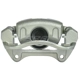 Purchase Top-Quality NUGEON - 99-00877A - Front Driver Side Brake Caliper pa4