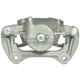 Purchase Top-Quality NUGEON - 99-00877A - Front Driver Side Brake Caliper pa5