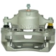 Purchase Top-Quality NUGEON - 99-00878A - Front Driver Side Brake Caliper pa2