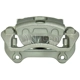 Purchase Top-Quality NUGEON - 99-00878A - Front Driver Side Brake Caliper pa3