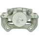 Purchase Top-Quality NUGEON - 99-00878A - Front Driver Side Brake Caliper pa4