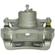 Purchase Top-Quality Front Left Rebuilt Caliper With Hardware by NUGEON - 99-00879A pa2