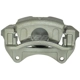 Purchase Top-Quality Front Left Rebuilt Caliper With Hardware by NUGEON - 99-00879A pa4