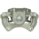 Purchase Top-Quality Front Left Rebuilt Caliper With Hardware by NUGEON - 99-00879A pa5