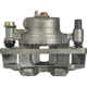 Purchase Top-Quality Front Left Rebuilt Caliper With Hardware by NUGEON - 99-00907A pa4
