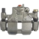 Purchase Top-Quality Front Left Rebuilt Caliper With Hardware by NUGEON - 99-00907A pa5