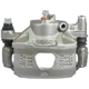 Purchase Top-Quality NUGEON - 99-00914A - Front Driver Side Brake Caliper pa1