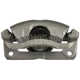 Purchase Top-Quality Front Left Rebuilt Caliper With Hardware by NUGEON - 99-00915A pa3