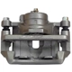 Purchase Top-Quality NUGEON - 99-00918A - Remanufactured Rear Disc Brake Caliper pa1