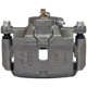 Purchase Top-Quality NUGEON - 99-00918A - Remanufactured Rear Disc Brake Caliper pa2