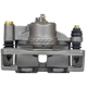 Purchase Top-Quality Front Left Rebuilt Caliper With Hardware by NUGEON - 99-00920A pa1