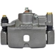 Purchase Top-Quality Front Left Rebuilt Caliper With Hardware by NUGEON - 99-00920A pa2