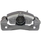 Purchase Top-Quality Front Left Rebuilt Caliper With Hardware by NUGEON - 99-00920A pa4