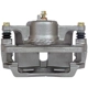 Purchase Top-Quality NUGEON - 99-00929A - Remanufactured Front Disc Brake Caliper pa1