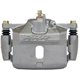 Purchase Top-Quality NUGEON - 99-00929A - Remanufactured Front Disc Brake Caliper pa2