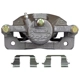 Purchase Top-Quality NUGEON - 99-00929A - Remanufactured Front Disc Brake Caliper pa3