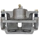 Purchase Top-Quality NUGEON - 99-00929B - Remanufactured Front Disc Brake Caliper pa1