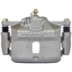 Purchase Top-Quality NUGEON - 99-00929B - Remanufactured Front Disc Brake Caliper pa2