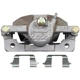 Purchase Top-Quality NUGEON - 99-00929B - Front Passenger Side Brake Caliper pa3