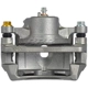 Purchase Top-Quality NUGEON - 99-00931A - Remanufactured Front Disc Brake Caliper pa1