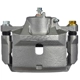 Purchase Top-Quality NUGEON - 99-00931A - Remanufactured Front Disc Brake Caliper pa2