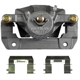 Purchase Top-Quality NUGEON - 99-00933B - Remanufactured Front Disc Brake Caliper pa3