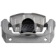 Purchase Top-Quality NUGEON - 99-00933B - Remanufactured Front Disc Brake Caliper pa4