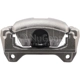 Purchase Top-Quality NUGEON - 99-00937A - Front Passenger Side Brake Caliper pa1