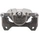 Purchase Top-Quality NUGEON - 99-00937A - Front Passenger Side Brake Caliper pa6