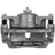 Purchase Top-Quality NUGEON - 99-00942B - Remanufactured Front Disc Brake Caliper pa1