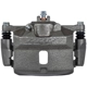 Purchase Top-Quality NUGEON - 99-00942B - Remanufactured Front Disc Brake Caliper pa2