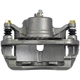 Purchase Top-Quality NUGEON - 99-00943A - Front Driver Side Brake Caliper pa1