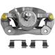 Purchase Top-Quality NUGEON - 99-00943A - Front Driver Side Brake Caliper pa3