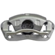 Purchase Top-Quality NUGEON - 99-00943A - Front Driver Side Brake Caliper pa4