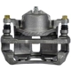 Purchase Top-Quality Front Left Rebuilt Caliper With Hardware by NUGEON - 99-00944A pa1