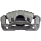 Purchase Top-Quality Front Left Rebuilt Caliper With Hardware by NUGEON - 99-00944A pa4