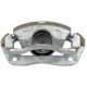 Purchase Top-Quality Front Left Rebuilt Caliper With Hardware by NUGEON - 99-00946B pa4