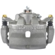 Purchase Top-Quality NUGEON - 99-00947A - Remanufactured Front Disc Brake Caliper pa4