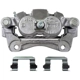 Purchase Top-Quality NUGEON - 99-00955A - Front Driver Side Brake Caliper pa3