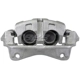 Purchase Top-Quality NUGEON - 99-00955A - Front Driver Side Brake Caliper pa4