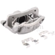 Purchase Top-Quality NUGEON - 99-00963A - Front Driver Side Brake Caliper pa2